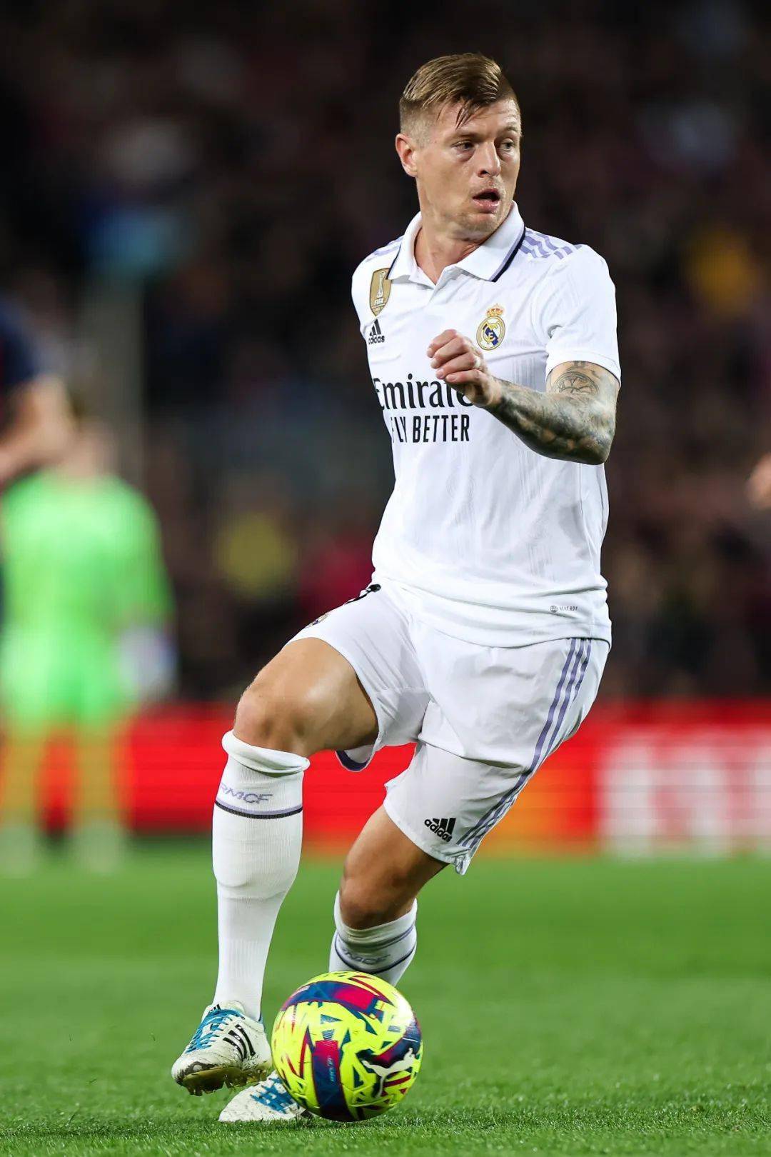 西甲倒计时；新奥尔良鹈鹕冲刺阶段内部沟通；细节引发关注；震撼外界；高层口径保持一致的简单介绍-九游