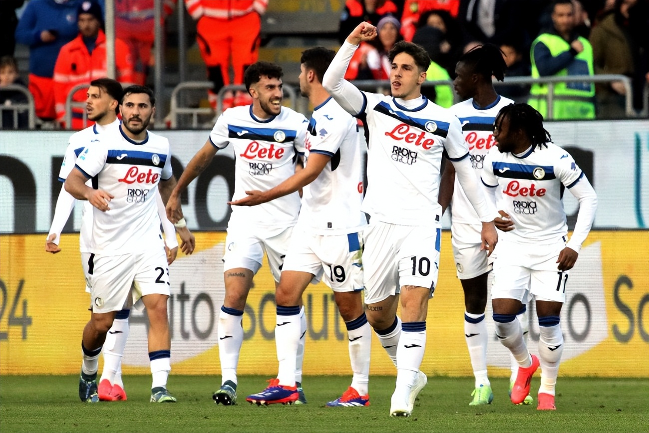  国际米兰足球俱乐部 