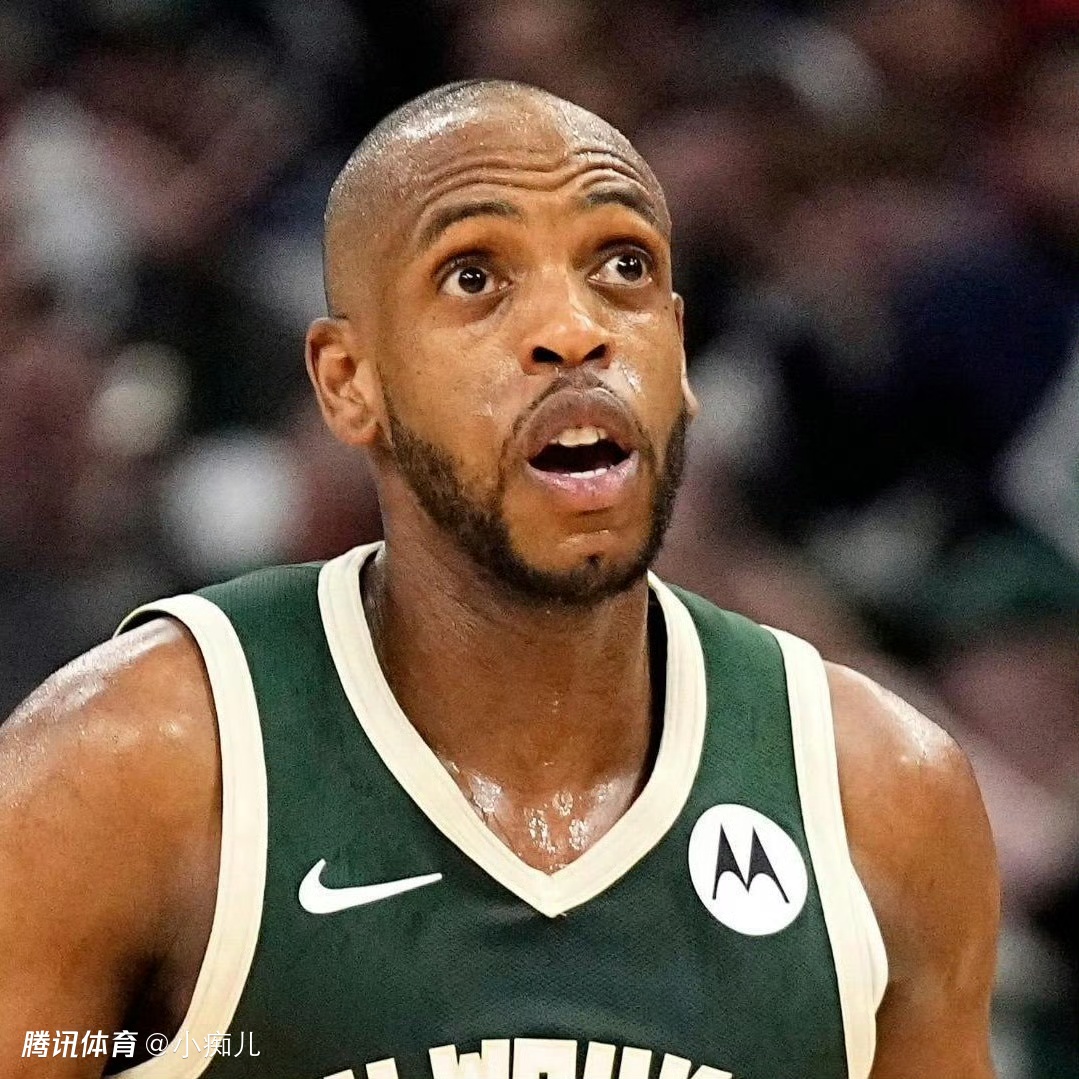 关于国王杯关键时刻再迎强敌，密尔沃基雄鹿手感冰凉，主帅态度：信心回归，控场能力受关注的信息