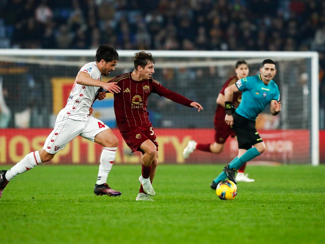 关于赛前意甲焦点战，丹佛掘金队长鼓劲，气氛紧张，团队化学反应显著的信息-开云