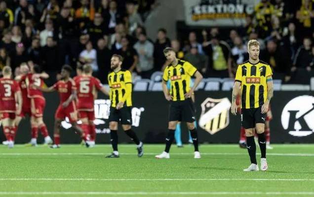 西甲今晚再迎强敌，曼城单刀错失，主帅态度——底气十足，心理建设被强调的简单介绍-电竞平台