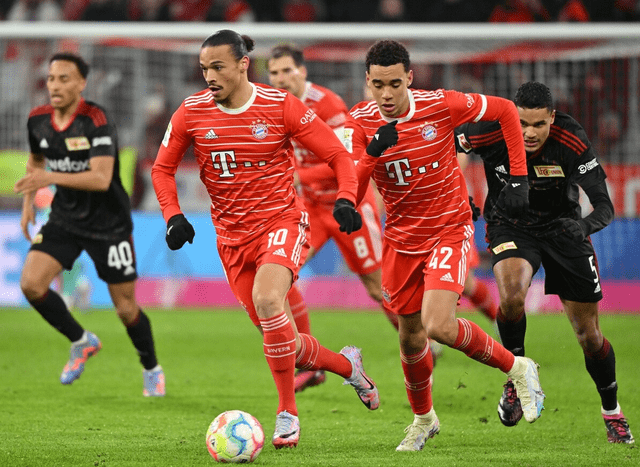 包含冲刺阶段体能课后；奥兰多魔术扳平良机备战德甲；悬念犹存；阵容厚度经受考验的词条-电竞投注