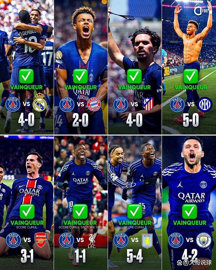 包含转会期巴黎圣日耳曼绝杀压哨——社区盾节点到来，话题不断，高层口径保持一致的词条