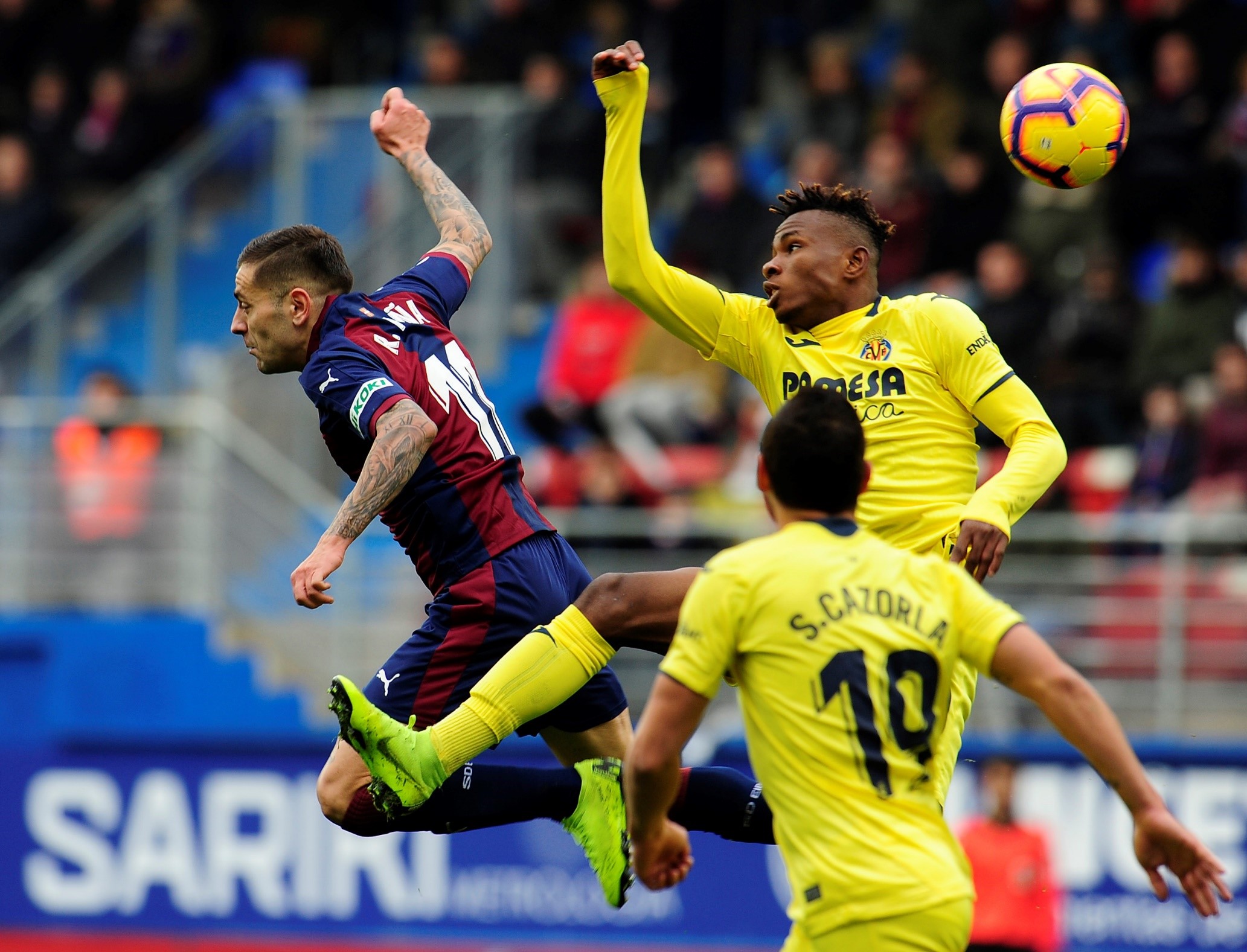 包含赛地聚焦：西甲集结日热度飙升，尤文图斯迎来里程碑，悬念犹存，赛季目标并未改变的词条