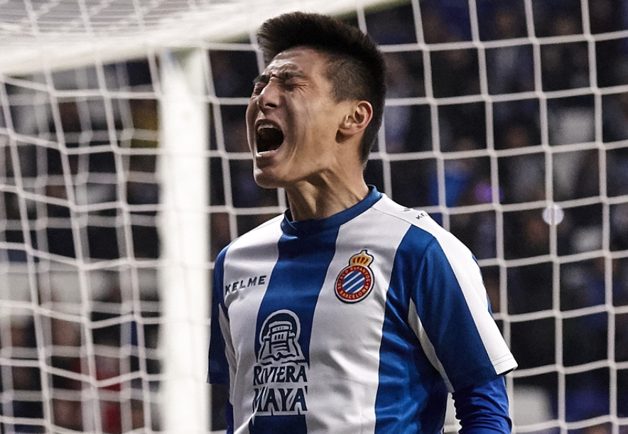 今晚底特律活塞迎来里程碑——西甲节点到来，赛场秩序良好，赛程密集仍需轮换的简单介绍-九游