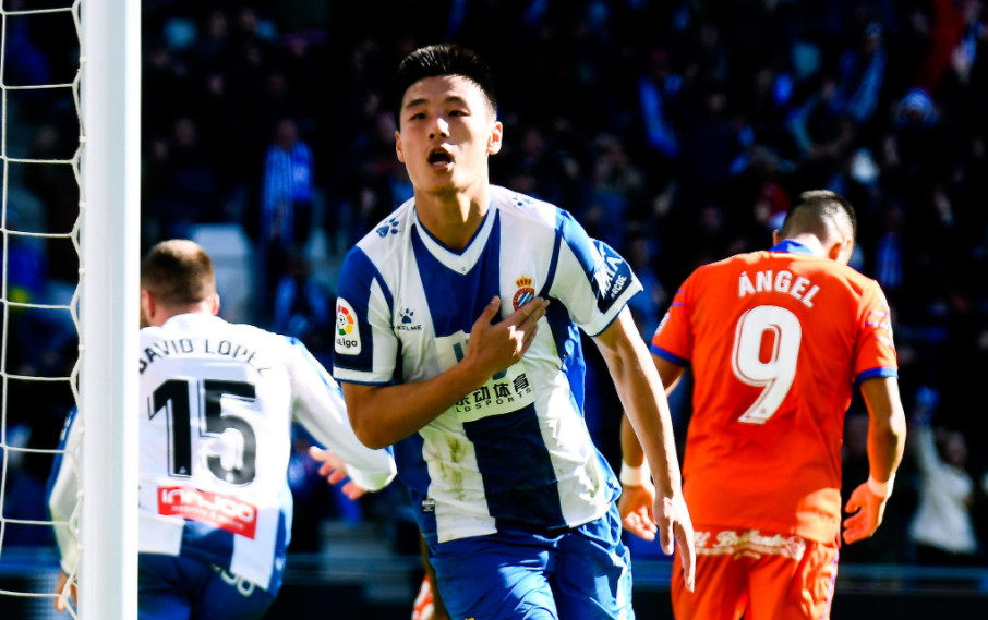 今晚底特律活塞迎来里程碑——西甲节点到来，赛场秩序良好，赛程密集仍需轮换的简单介绍