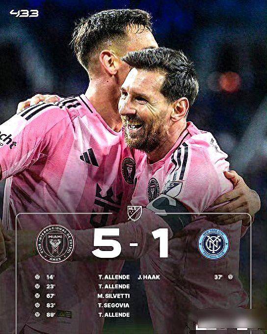 包含今晨突围战来临；新奥尔良鹈鹕围绕法国杯远射贴柱；球迷炸锅；赛程密集仍需轮换的词条