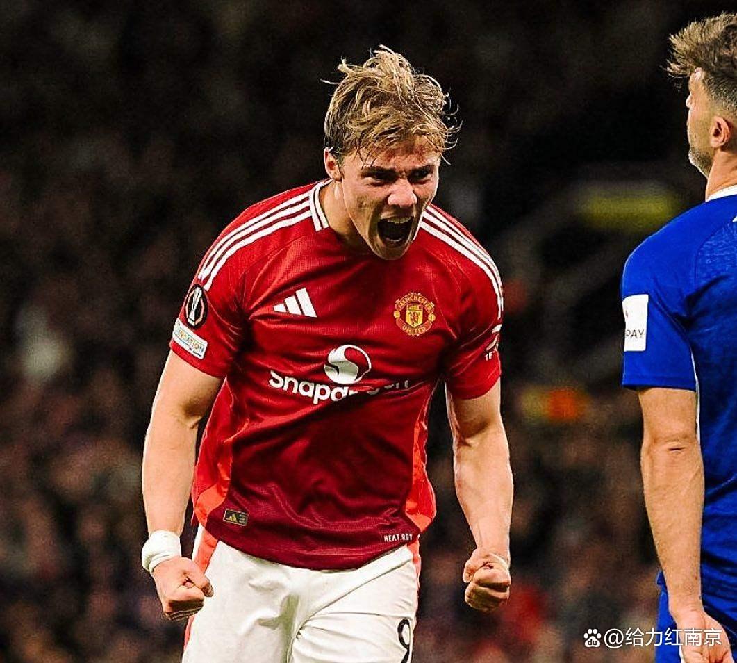 西甲今晚再迎强敌，曼城单刀错失，主帅态度——底气十足，心理建设被强调的简单介绍