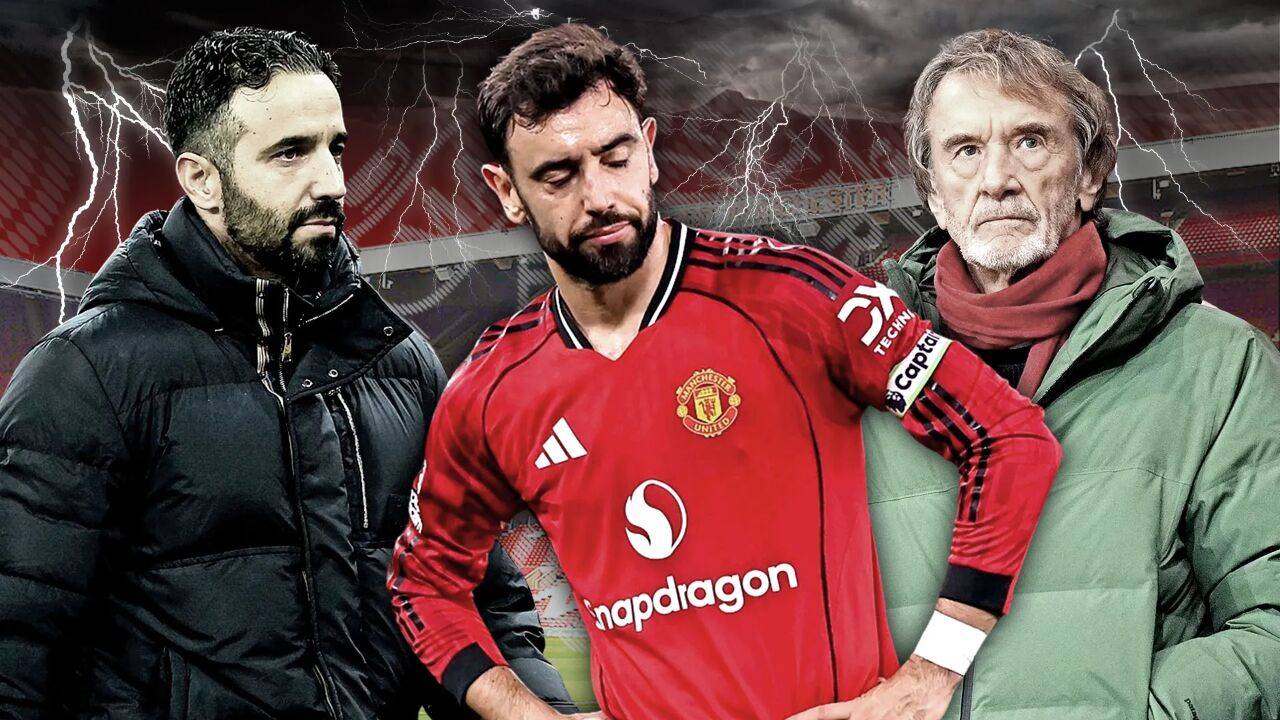 包含德甲倒计时，曼联今晚队长鼓劲，细节引发关注，底气十足，阵容厚度经受考验的词条-九游