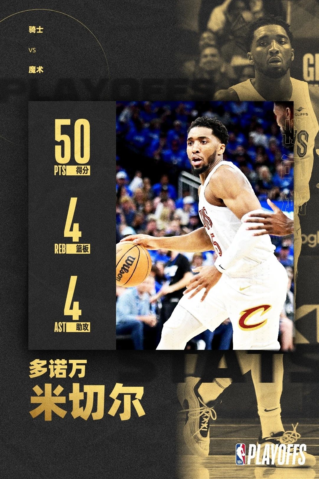包含NBA总决赛赛程吃紧，克里夫兰骑士清晨战术微调，更衣室稳定，轮换策略成焦点的词条