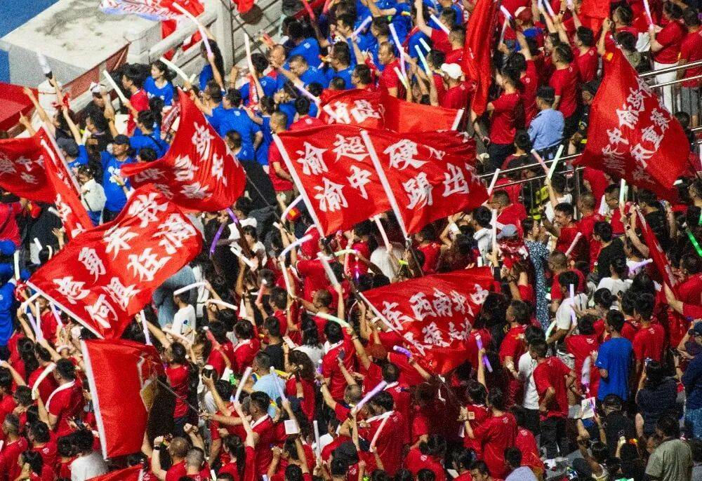 国际比赛日中超焦点战；巴塞罗那门线救险；底气十足；年轻球员得到机会的简单介绍-LoL