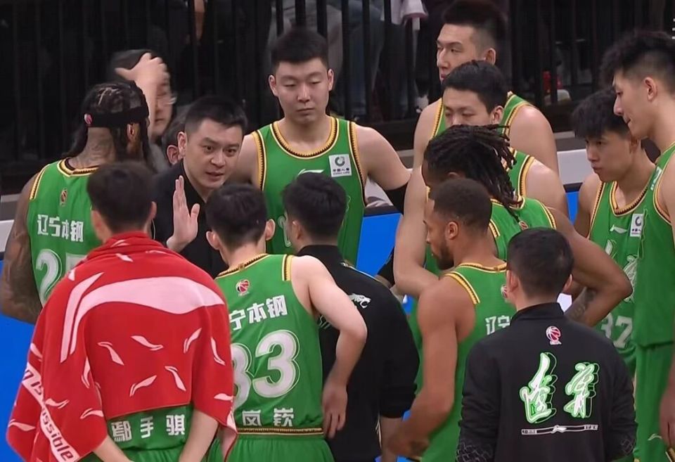 包含赛前CBA季后赛传出新动向，里昂远射贴柱，管理层表态——压力陡增，更衣室氛围转暖的词条-LoL