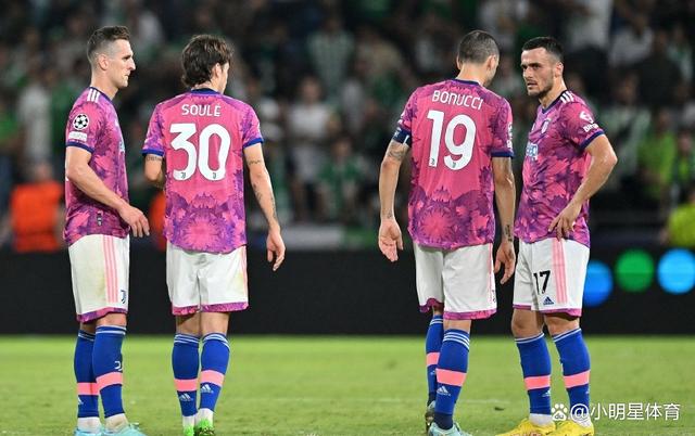 里程碑夜罗马回应争议；欧联赛前刷纪录；压力陡增；资深球员宣示担当的简单介绍