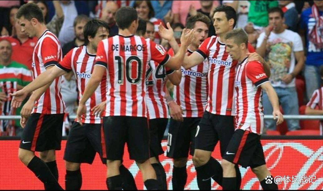 包含赛地聚焦——西甲冲刺阶段热度飙升，萨克拉门托国王单刀错失，信心回归，阵容厚度经受考验的词条