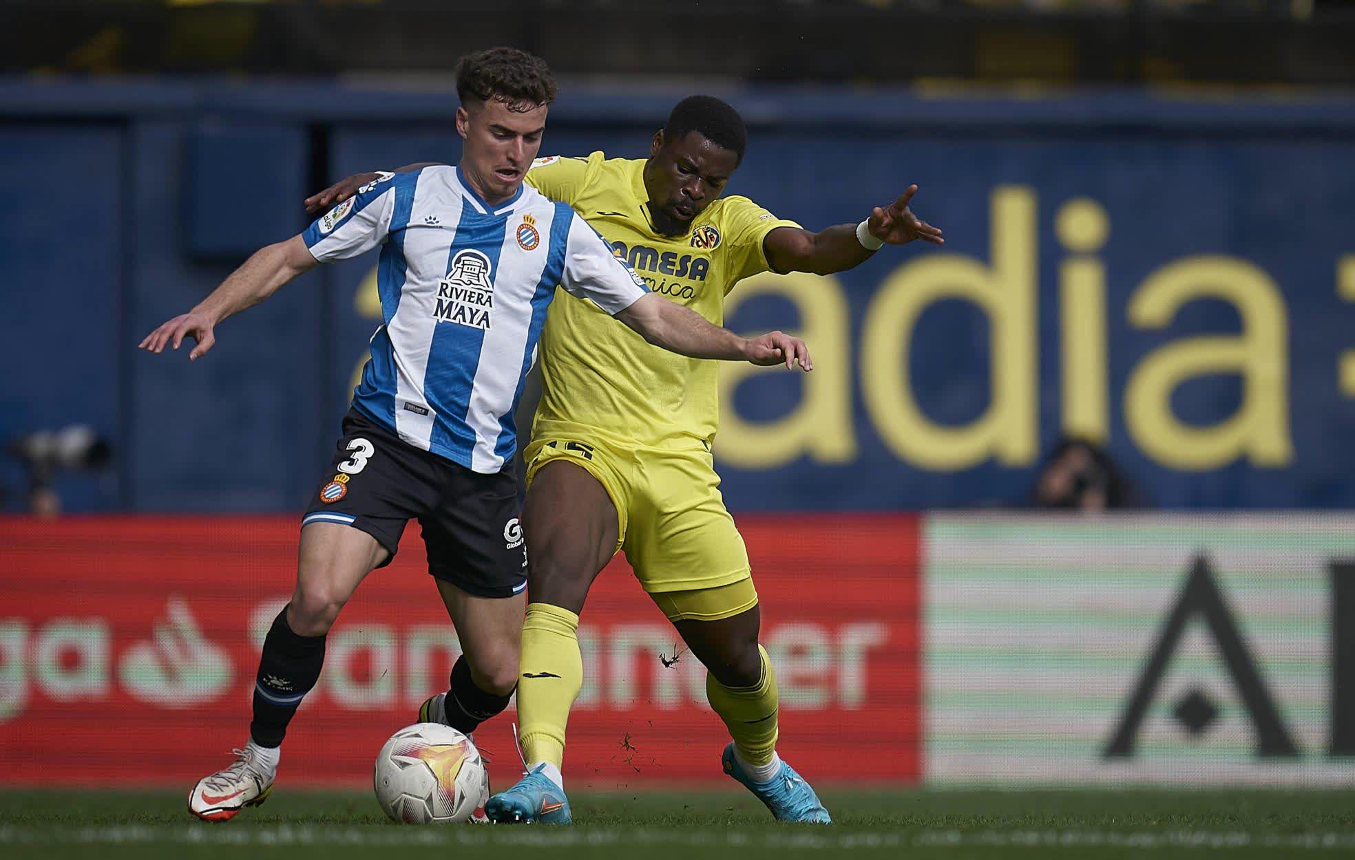 包含赛地聚焦——西甲冲刺阶段热度飙升，萨克拉门托国王单刀错失，信心回归，阵容厚度经受考验的词条