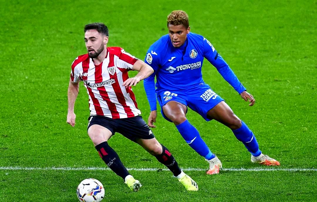 葡超集结日再迎强敌，比利亚雷亚尔临场应变，主帅态度——悬念犹存，数据趋势出现新变化的简单介绍