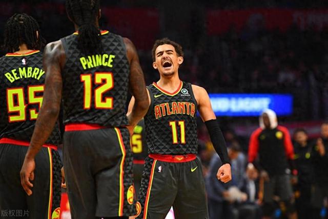 关于今晨犹他爵士调整名单以备NBA季后赛，回应争议环节打磨，管理层满意，赛程密集仍需轮换的信息